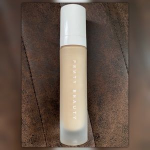 Fenty Beauty Foundation